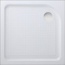 Акриловый поддон 95x95 см BELBAGNO TRAY-BB-A-95-15-W