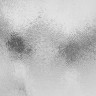 Душевой уголок 79,5x79,5 см BELBAGNO UNO UNO-195-R-2-80-C-Cr