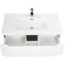 Тумба BELBAGNO ETNA ETNA-H60-900-2C-SO-BL-P
